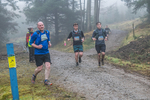 Glentress 21  10K-1502