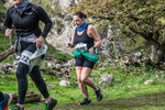 Dovedale Dash-2384