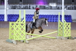 SBM_000342