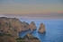 Algarve sunset