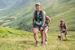 Wasdale-42