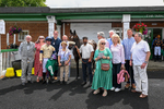 010726-Race 1-Kodiak Breeze-1659