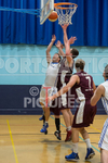 Basketball_18-04-2014-39