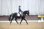SBM_004340