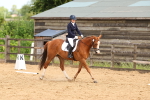 SBM_002298