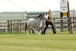 SBM_00401
