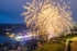 DJI_0098