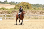 SBM_003557