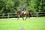 964-Dani.Stewart-Richardson-Finian portfolio
