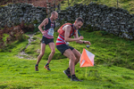 HBMR Leg 4-58