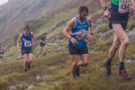 Langdale-86
