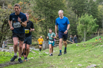 Dovedale Dash-996