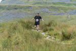 Ingleborough-946