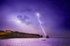577 Lightning, Freshwater bay