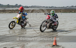 Sand Racing_18-04-2015-10