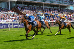 110725-Race 2-Sayidah Dariyan-4118