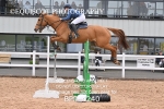 BPP_4240