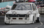 Hillclimb_02-05-2016_CAR-151