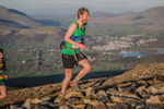 Grisedale-99