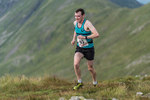 Seat Sandal-27