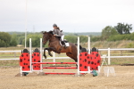 SBM_022895