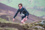 Causey Pike-599