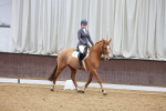 SBM_003822