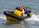 090413 YELLOW RIB IMG_2005