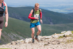 Helvellyn-216