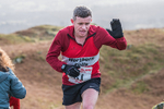 Loughrigg-46