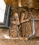 Tallinn-6