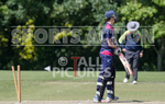 Cricket_Elizabeth College vs NGIT Cobo-36