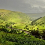 Swaledale