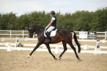 SBM_003395