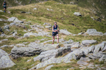 Kentmere-211