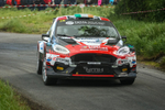 Cavan Rally 13 of 87