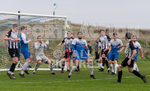 Rovers v St Martins_15-01-2022-52