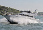100522 ANACONDO IMG_2591