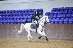 SBM_001019
