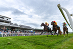 220626-Race 3-Battenburg Belle-1018