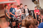 SoPM Summer Concert 2017-38