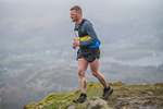 Causey Pike-535