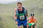 Duddon Long-531