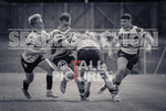 Guernsey Raiders v Old Albanian_2022-50