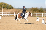 SBM_001541