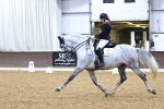 SBM_001848