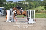 BPP_1453