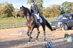 BPP_9779