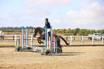 SBM_006107