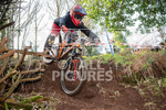 MTB Downhill_19-01-2020-74